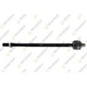 Inner Tie Rod TEKNOROT F-463