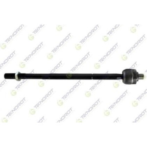Inner Tie Rod TEKNOROT F-463