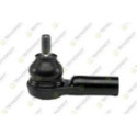 Tie Rod End TEKNOROT F-741