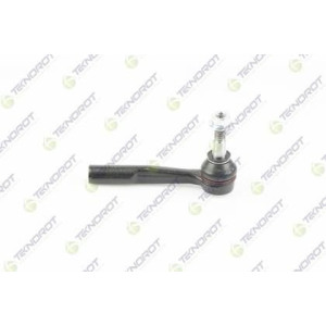 Tie Rod End TEKNOROT O-472