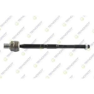 Inner Tie Rod TEKNOROT O-473