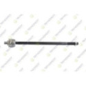 Inner Tie Rod TEKNOROT F-743