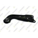 Control/Trailing Arm, wheel suspension TEKNOROT A-486