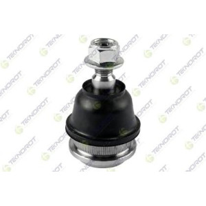 Ball Joint TEKNOROT HY-525
