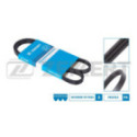 Поликлиновой ремень ZEKKERT KR-3PK850