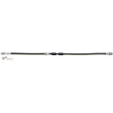 Pidurivoolik A.B.S. SL 6596