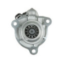 Стартер AS-PL S0776S