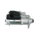 Стартер AS-PL S0776S