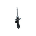 Shock Absorber KAMOKA 2000358