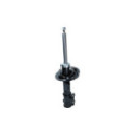 Shock Absorber KAMOKA 2000358