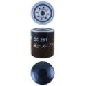 Oil Filter KNECHT OC 261