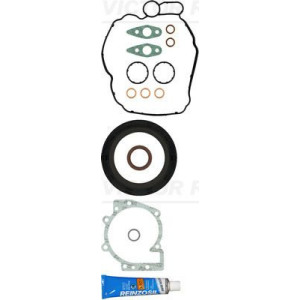 Tihendikomplekt,vändaraam VICTOR REINZ 08-10035-01