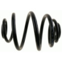 Jousi (auton jousitus) SACHS 996 175
