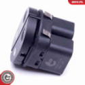 Kytkin, lasinnostin ESEN SKV 37SKV319