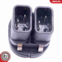 Switch, window regulator ESEN SKV 37SKV319
