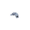 Sensor, intake air temperature MAXGEAR 21-0354