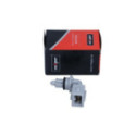 Sensor, intake air temperature MAXGEAR 21-0354