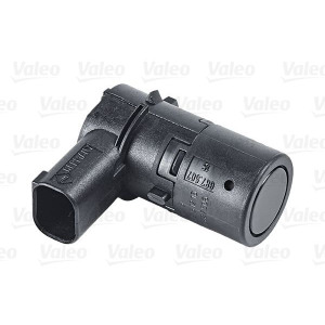 Sensor, park distance control VALEO 890057