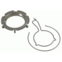 Survelaager SACHS 3496 006 000