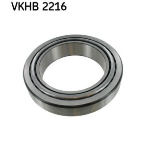 Wheel Bearing SKF VKHB 2216