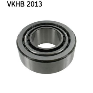 Wheel Bearing SKF VKHB 2013