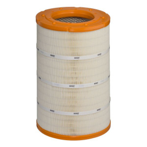 Воздушный фильтр HENGST FILTER E237L