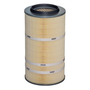 Õhufilter HENGST FILTER E115L