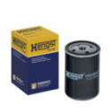 Топливный фильтр HENGST FILTER H60WK01