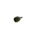 Sensor, intake air temperature BOSCH 0 281 002 046