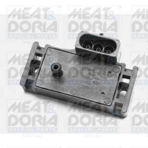 Tunnistin, imusarjapaine MEAT & DORIA 82052