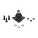Pallonivel MOOG AL-BJ-3931