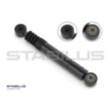 Vibration Damper, V-ribbed belt STABILUS 8982CX