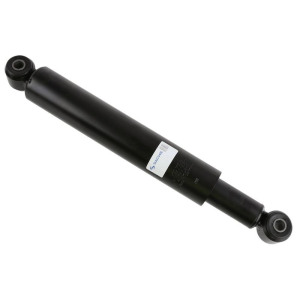 Амортизатор SACHS 310 795