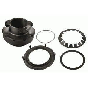 Clutch Release Bearing SACHS 3100 008 106