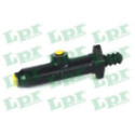 Master Cylinder, clutch LPR 7114