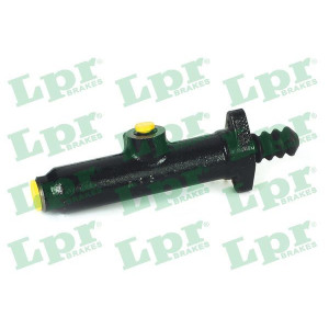 Master Cylinder, clutch LPR 7114