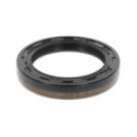 Shaft Seal, crankshaft CORTECO 12014056B