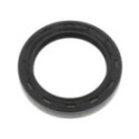 Shaft Seal, crankshaft CORTECO 12014056B