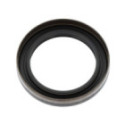 Shaft Seal, crankshaft CORTECO 12014056B