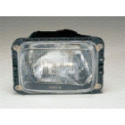 Headlight MAGNETI MARELLI 710301021318