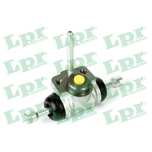 Wheel Brake Cylinder LPR 4451