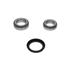 Pyöränlaakerisarja KAVO PARTS WBK-7501