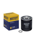 Ilmankuivaus patruuna, paineilmalaite HENGST FILTER T250W