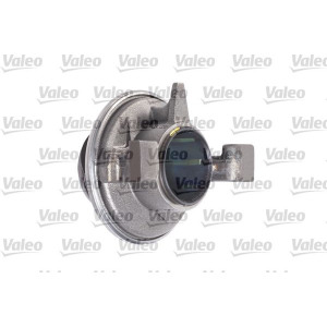 Irroituslaakeri VALEO 806676