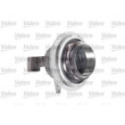 Survelaager VALEO 806676