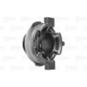 Survelaager VALEO 806675