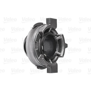 Survelaager VALEO 806675
