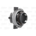 Irroituslaakeri VALEO 806675