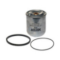Oil Filter HENGST FILTER Z10 D64