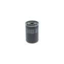 Oil Filter BOSCH 0 451 104 066